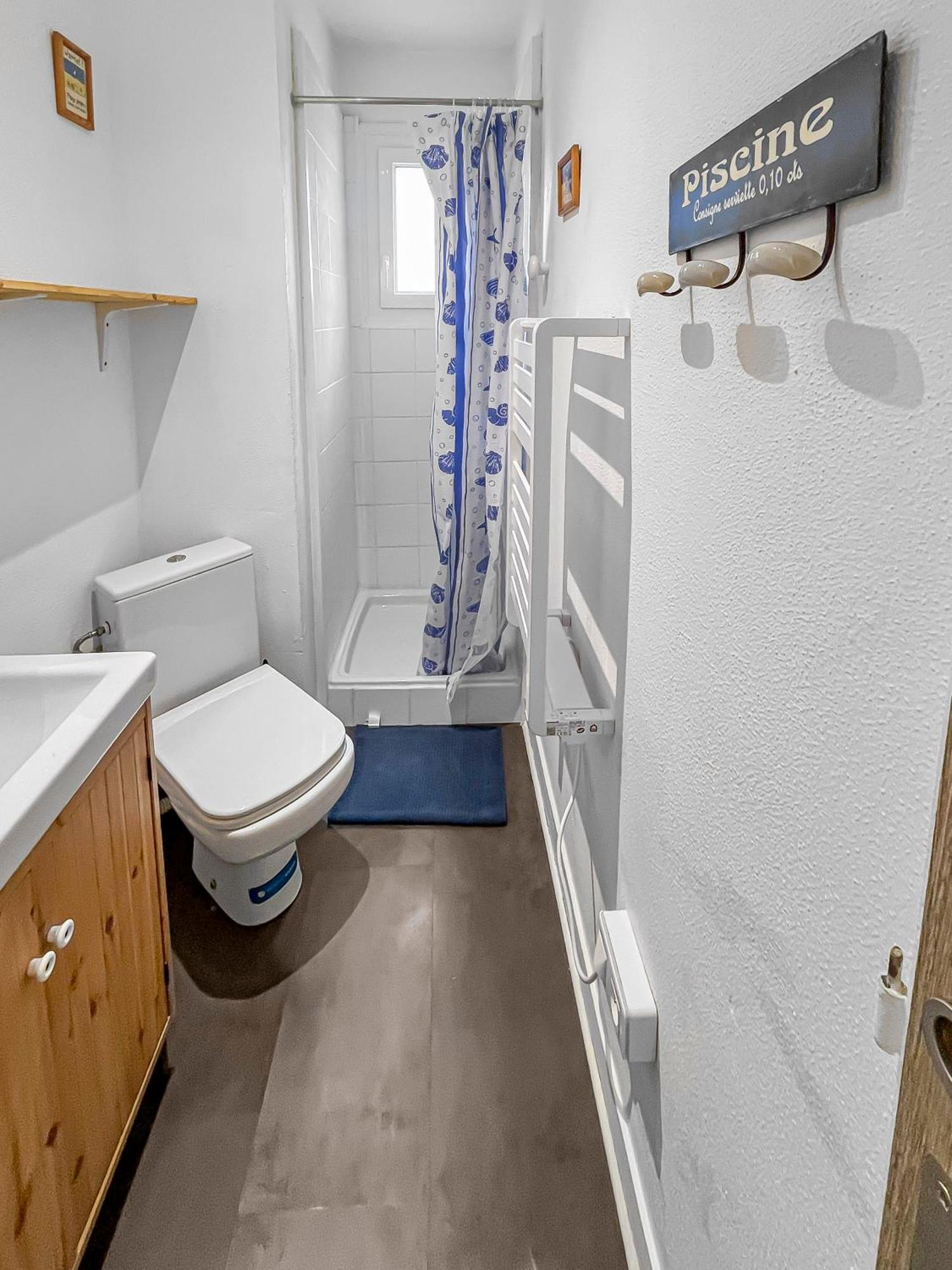 Parenthese Marine A 3 Min De La Plage Merville-Franceville-Plage Dış mekan fotoğraf